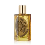Unisex parfume Etat Libre D'Orange EDP Soul Of My Soul (100 ml) #2