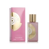 Dameparfume Etat Libre D'Orange EDP Don't Get Me Wrong Baby, Yes I Do 50 ml #1