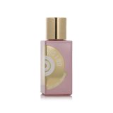 Dameparfume Etat Libre D'Orange EDP Don't Get Me Wrong Baby, Yes I Do 50 ml #3
