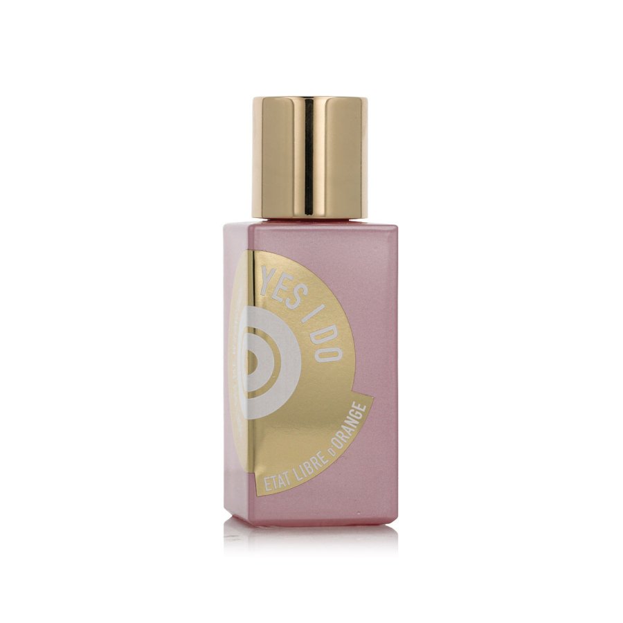 Dameparfume Etat Libre D'Orange EDP Don't Get Me Wrong Baby, Yes I Do 50 ml #3