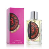 Dameparfume Etat Libre D'Orange Rossy de Palma Eau de Protection EDP EDP 100 ml #2