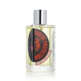 Dameparfume Etat Libre D'Orange Rossy de Palma Eau de Protection EDP EDP 100 ml #3