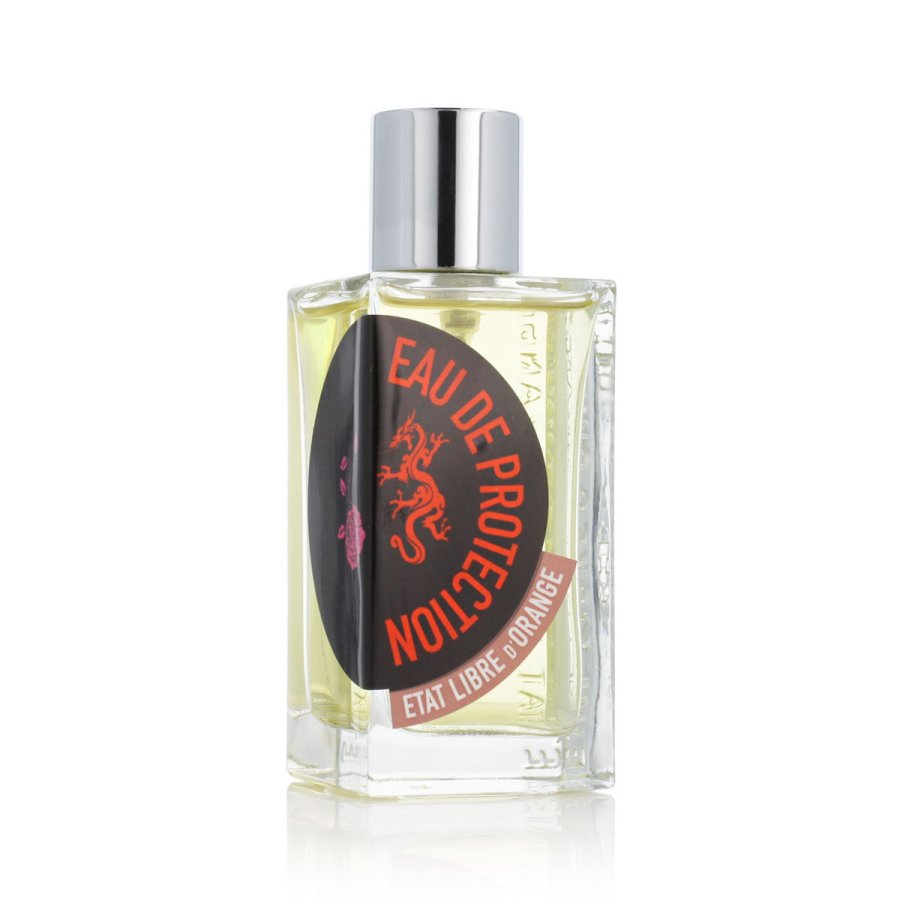 Dameparfume Etat Libre D'Orange Rossy de Palma Eau de Protection EDP EDP 100 ml #3