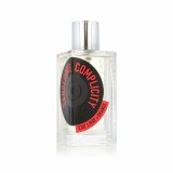 Unisex parfume Etat Libre D'Orange Dangerous Complicity EDP #1