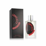 Unisex parfume Etat Libre D'Orange Dangerous Complicity EDP #2