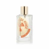 Unisex parfume Etat Libre D'Orange EDP #2