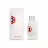 Unisex parfume Etat Libre D'Orange EDP #1