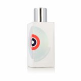 Unisex parfume Etat Libre D'Orange EDP #2