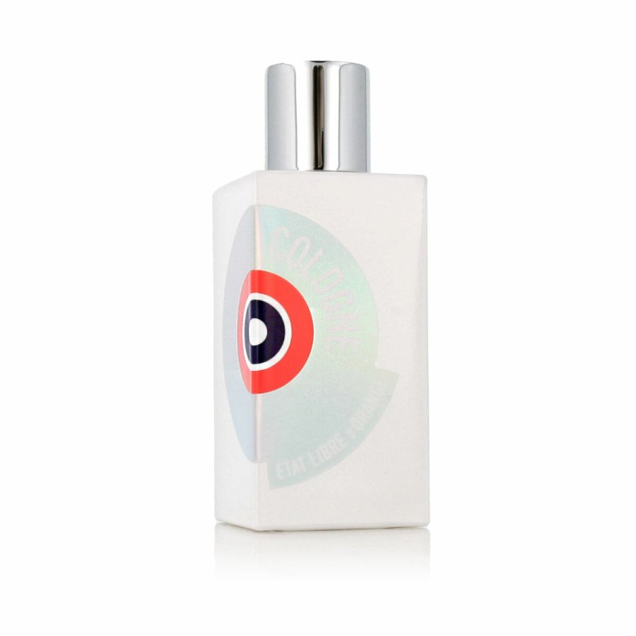 Unisex parfume Etat Libre D'Orange EDP #2