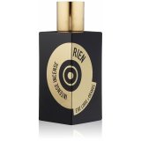 Unisex parfume Etat Libre D'Orange Rien Intense Incense EDP #1