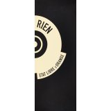 Unisex parfume Etat Libre D'Orange Rien Intense Incense EDP #2