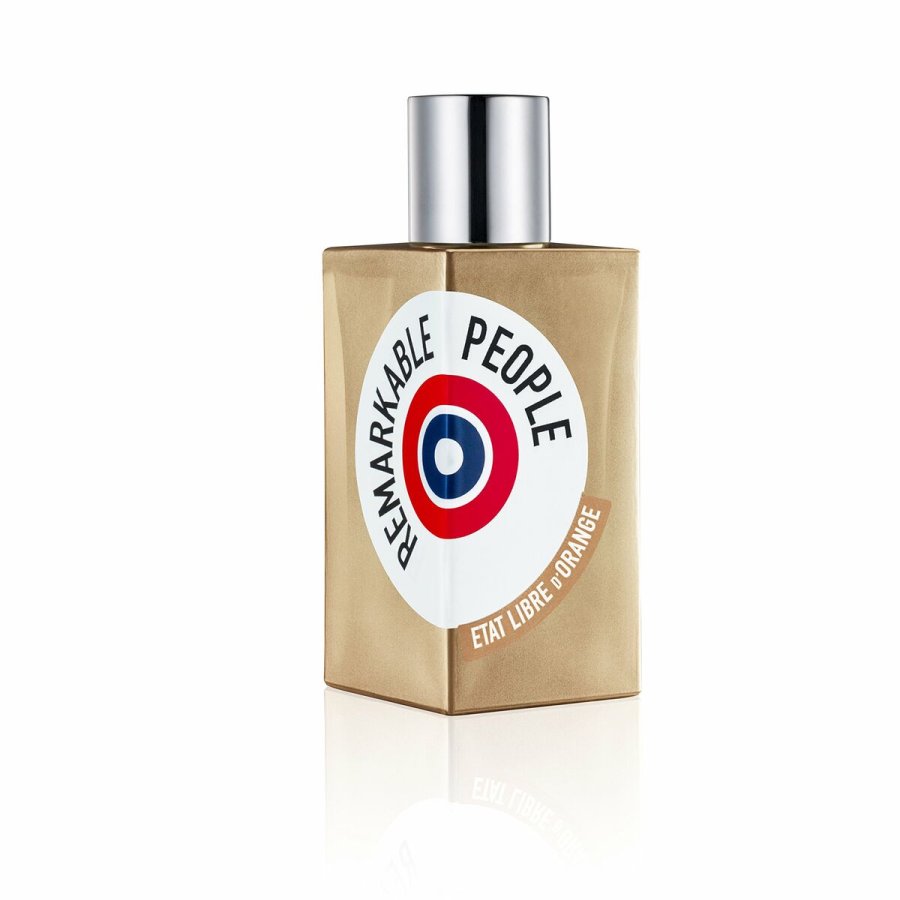Unisex parfume Etat Libre D'Orange Remarkable People EDP EDP 100 ml #1