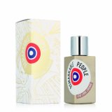 Unisex parfume Etat Libre D'Orange EDP Remarkable People 50 ml #1