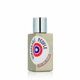 Unisex parfume Etat Libre D'Orange EDP Remarkable People 50 ml #2