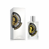 Unisex parfume Etat Libre D'Orange Attaquer Le Soleil Marquis De Sade EDP #2