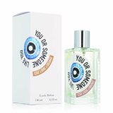 Unisex parfume Etat Libre D'Orange EDP #1