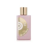 Dameparfume Etat Libre D'Orange Don't Get Me Wrong Baby, Yes I Do EDP #2