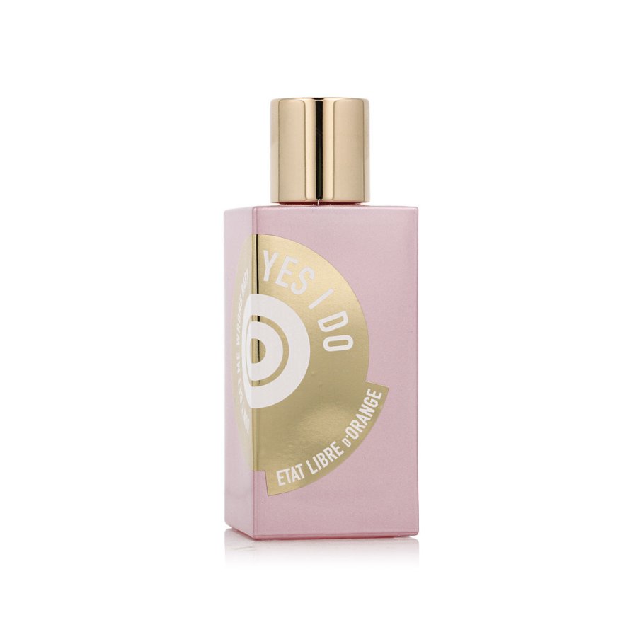 Dameparfume Etat Libre D'Orange Don't Get Me Wrong Baby, Yes I Do EDP #2
