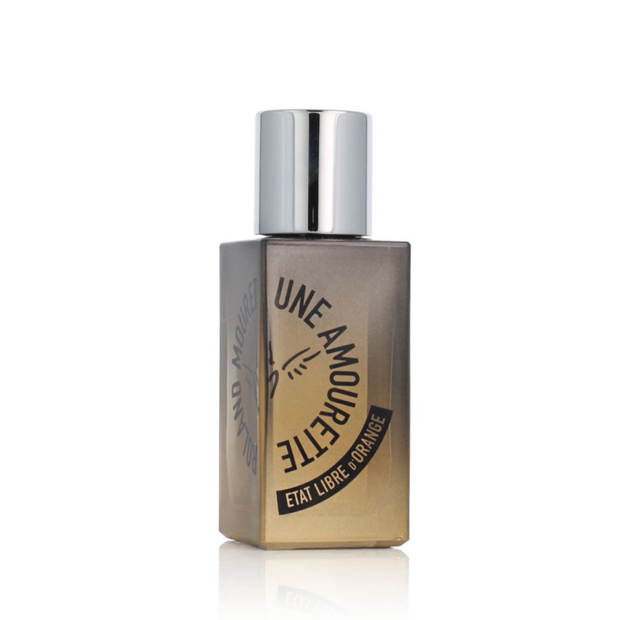 Unisex parfume Etat Libre D'Orange Une Amourette Roland Mouret EDP #2