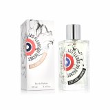 Unisex parfume Etat Libre D'Orange EDP 100 ml #1