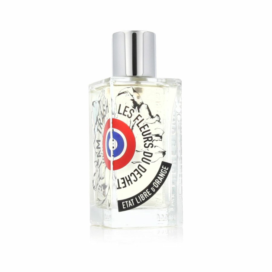 Unisex parfume Etat Libre D'Orange EDP 100 ml #2