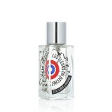 Unisex parfume Etat Libre D'Orange I'am Trash - Les Fleurs du Dechet EDP EDP 50 ml #2