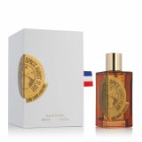 Unisex parfume Etat Libre D'Orange Spice Must Flow #1