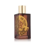 Unisex parfume Etat Libre D'Orange EDP 500 Years (100 ml) #2