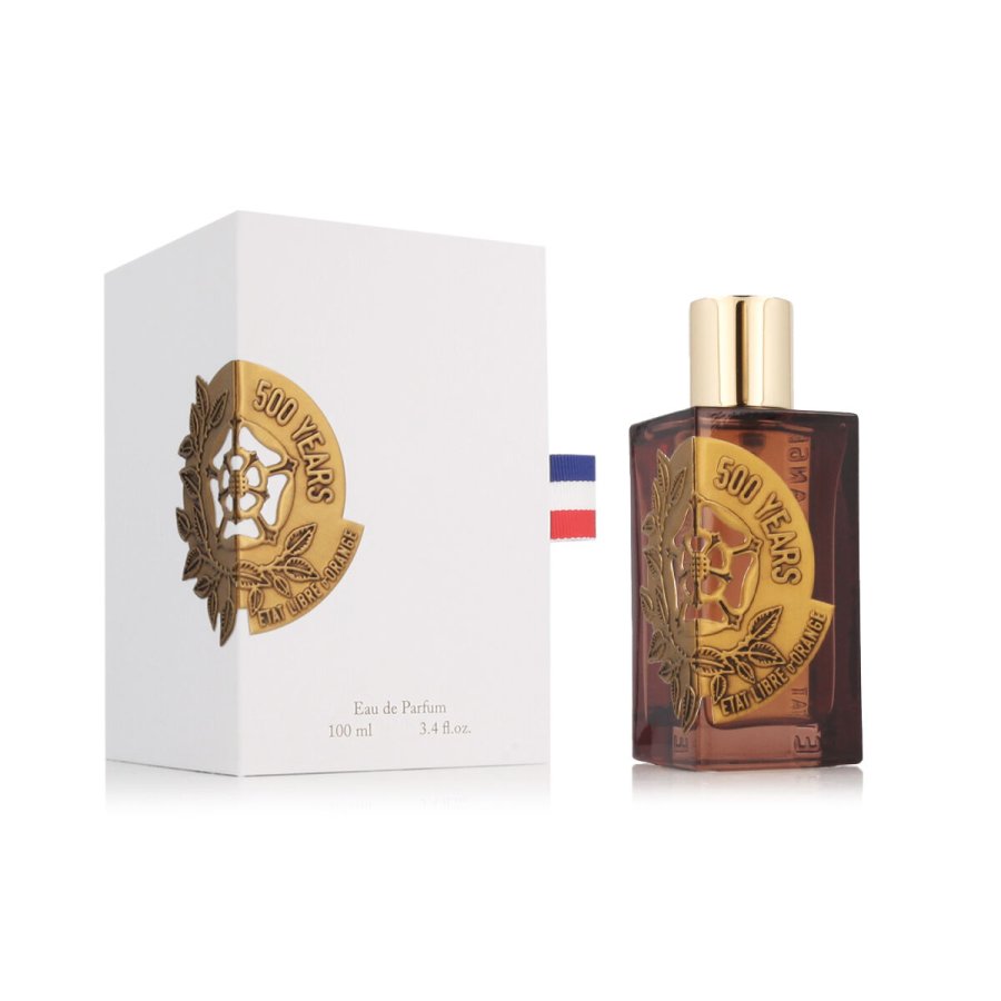 Unisex parfume Etat Libre D'Orange EDP 500 Years (100 ml) #1