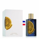 Unisex parfume Etat Libre D'Orange #1