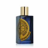 Unisex parfume Etat Libre D'Orange #2