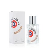 Unisex parfume Etat Libre D'Orange EDP She Was An Anomaly 50 ml #1