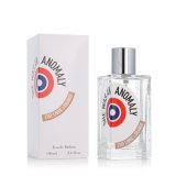 Unisex parfume Etat Libre D'Orange She Was An Anomaly EDP #1