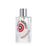 Unisex parfume Etat Libre D'Orange She Was An Anomaly EDP #2
