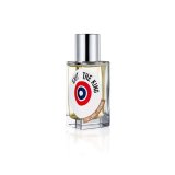 Unisex parfume Etat Libre D'Orange Exit The King EDP 50 ml #2