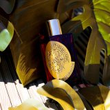 Dameparfume Etat Libre D'Orange Frustration #4