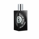 Unisex parfume Etat Libre D'Orange #2