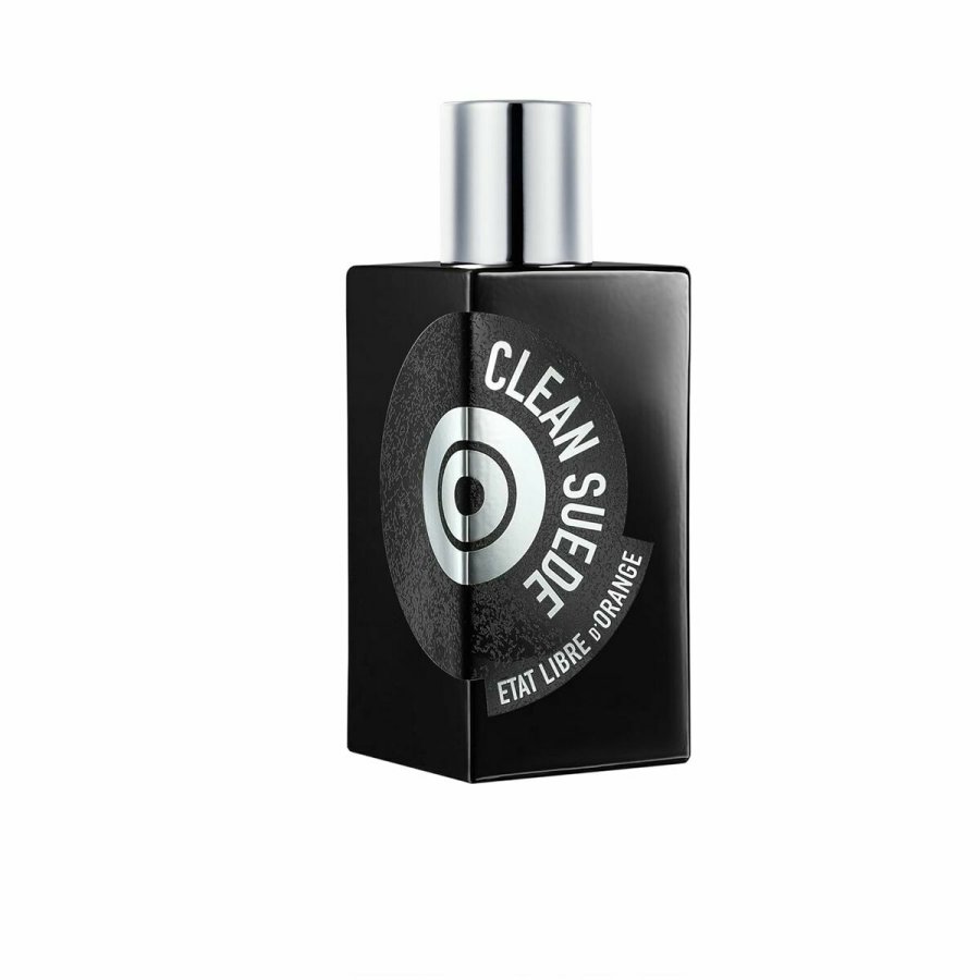 Unisex parfume Etat Libre D'Orange #2