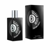 Unisex parfume Etat Libre D'Orange #1