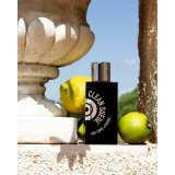 Unisex parfume Etat Libre D'Orange #3