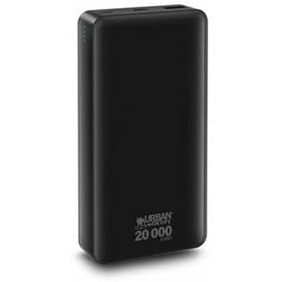 Powerbank Urban Factory UPB22UF 20000 mAh #1
