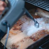 Stavstvsuger EZIclean CYCLOSTEAM P320 1200 W 1800 W 13000W #3