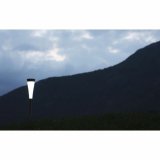 Solcellelampe Hvid 30 Lm #6