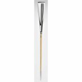 Solcellelampe Solar epi Hvid #1