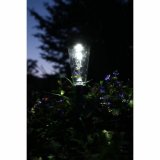 Solcellelampe Canopo Natur 20 Lm (3 enheder) #6