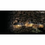 LED guirlande Rio Gr� LED 20 #2