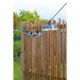 LED guirlande Rio Gr� LED 20 #3