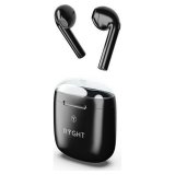 Bluetooth headset med mikrofon Ryght R483898 DYPLO 2 Sort #3