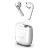 Bluetooth headset med mikrofon Ryght R483904 DYPLO 2 Hvid #3