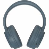 Bluetooth-hovedtelefoner Ryght Tempo Bl #2
